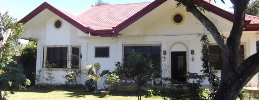 purchasing a property in the philippines