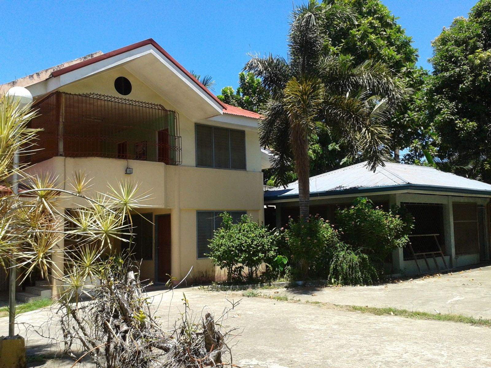 Properties Philippines Real Estate For Sale Houses, Lots, Beachfronts