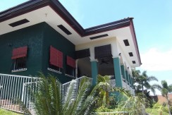 oceanview villa for sale
