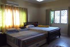 bacong country villa for sale