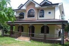 negros oriental beach house for sale