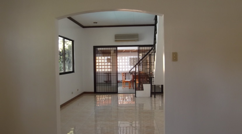 dumaguete home for sale (1)