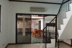 dumaguete home for sale (1)