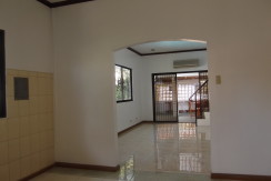 dumaguete home for sale (10)