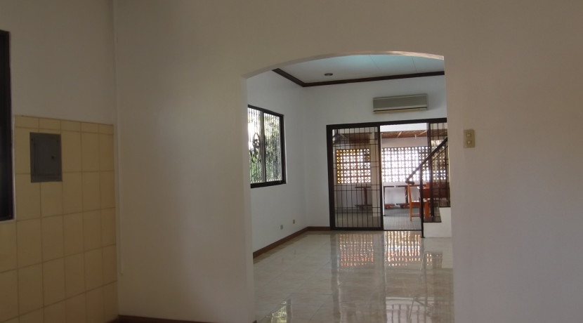 dumaguete home for sale (10)