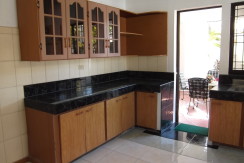 dumaguete home for sale (11)