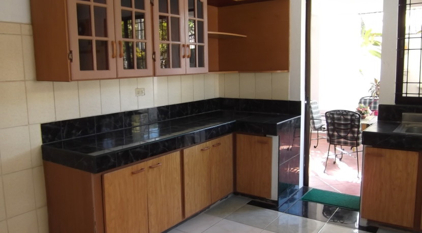 dumaguete home for sale (11)
