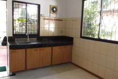 dumaguete home for sale (12)