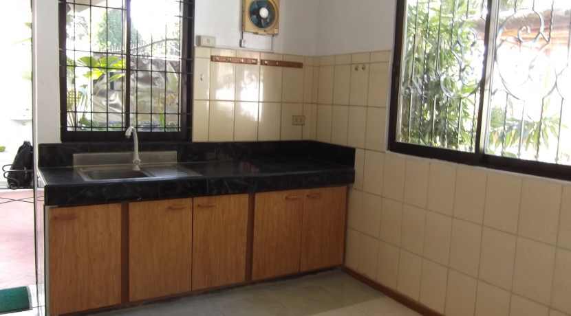 dumaguete home for sale (12)