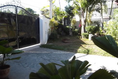 dumaguete home for sale (13)