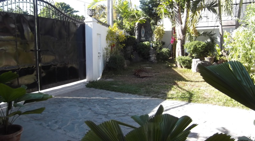 dumaguete home for sale (13)