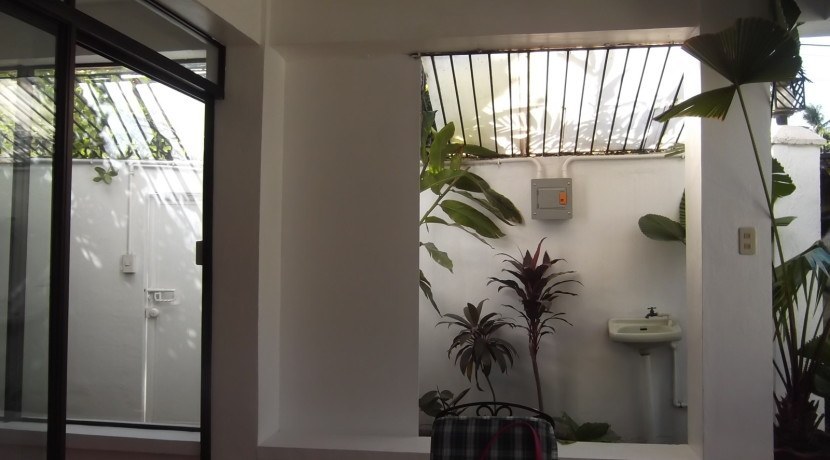 dumaguete home for sale (2)