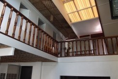 dumaguete home for sale (2)
