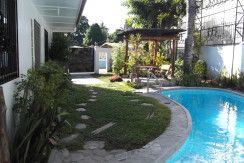 dumaguete home for sale (3)