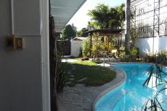 dumaguete home for sale (4)