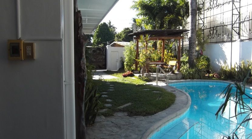 dumaguete home for sale (4)