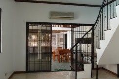 dumaguete home for sale (6)