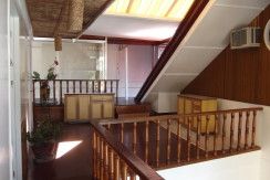 dumaguete home for sale (7)