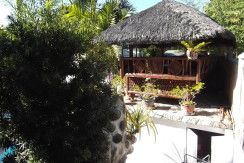 dumaguete home for sale (8)