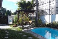 dumaguete home for sale (8)