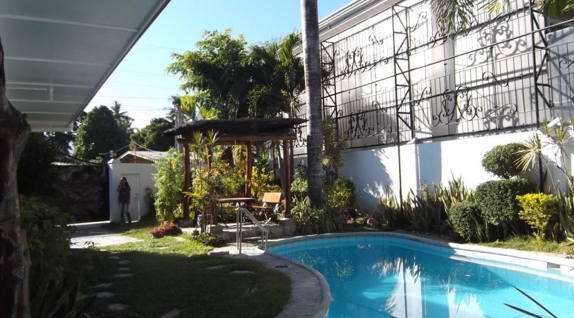 dumaguete home for sale (9)