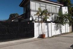 dumaguete home for sale (9)