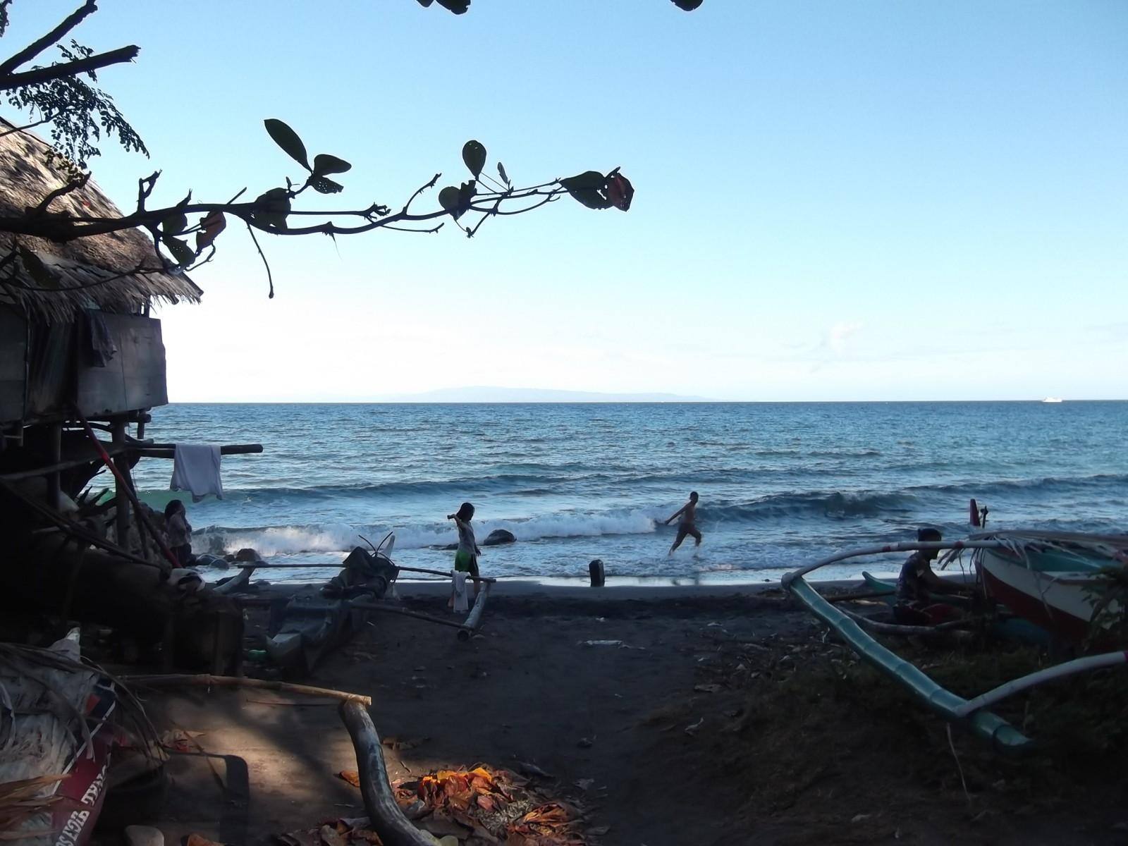 BEACH LOT FOR SALE PhilXPat Real Estate