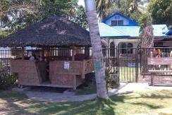 beachfront house and lot for sale (23)