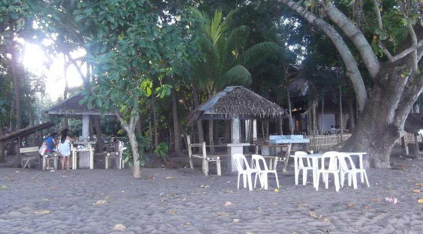 dauin beach resort for sale (13)