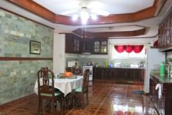negros country mansion for sale (12)