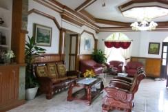 negros country mansion for sale (13)