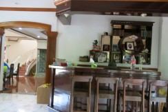 negros country mansion for sale (14)