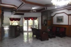 negros country mansion for sale (16)