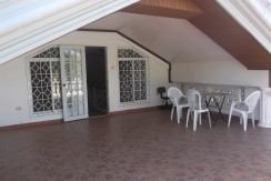 negros country mansion for sale (23)