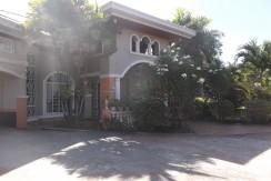 negros country mansion for sale (30)