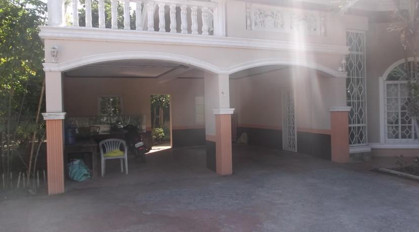 negros country mansion for sale (31)