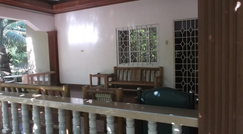 negros country mansion for sale (38)