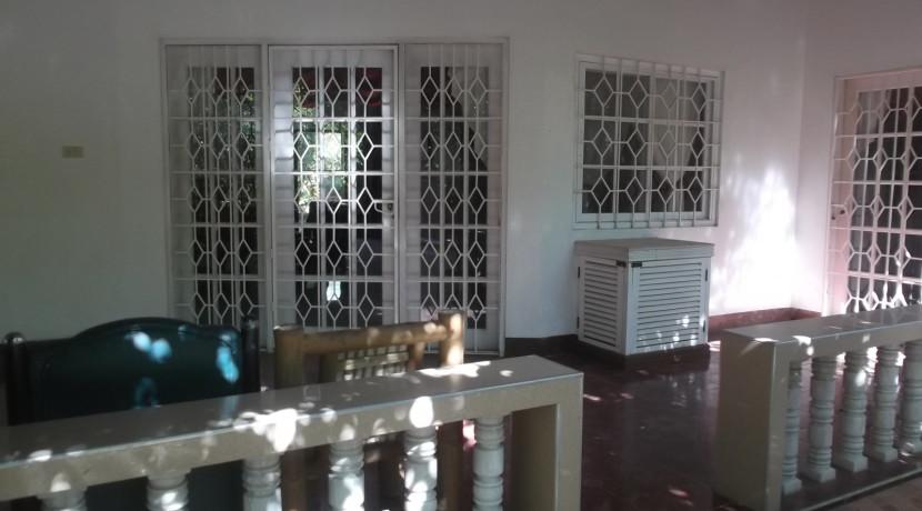 negros country mansion for sale (39)