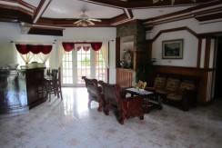 negros country mansion for sale (6)