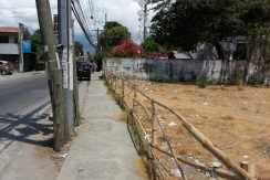 commercial land for sale (6)