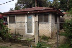 handyman's special affordable house for sale