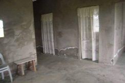 tanjay city house for sale (2)