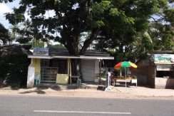 commercial-investment-property-for-sale-10