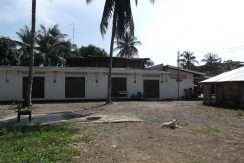 commercial-investment-property-for-sale-25