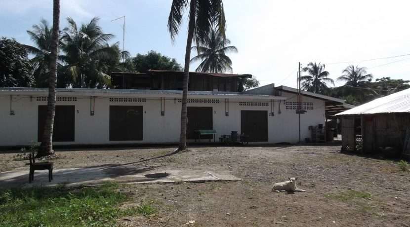 commercial-investment-property-for-sale-25