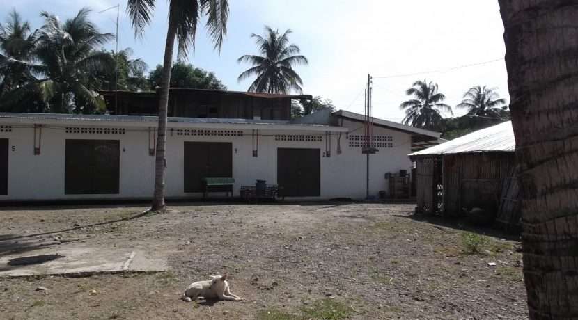 commercial-investment-property-for-sale-26