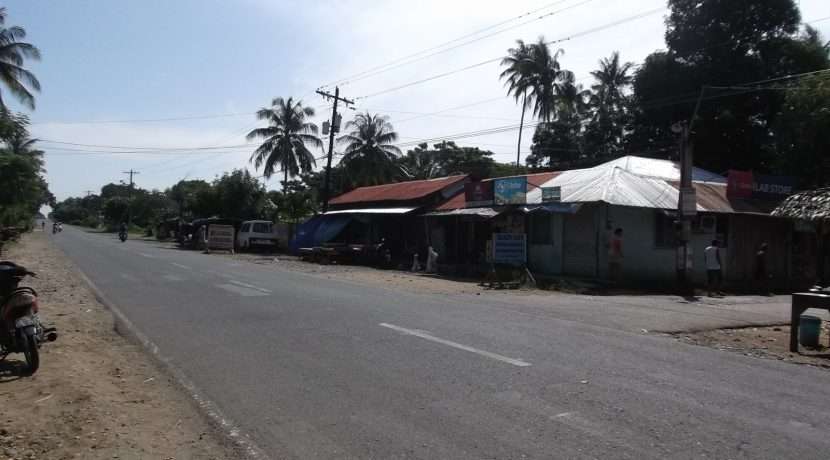 commercial-investment-property-for-sale-31