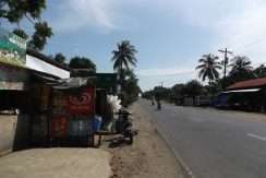 commercial-investment-property-for-sale-32