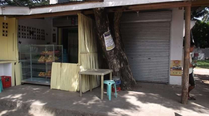 commercial-investment-property-for-sale-33