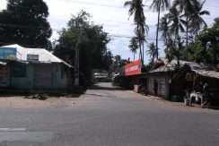 commercial-investment-property-for-sale-36